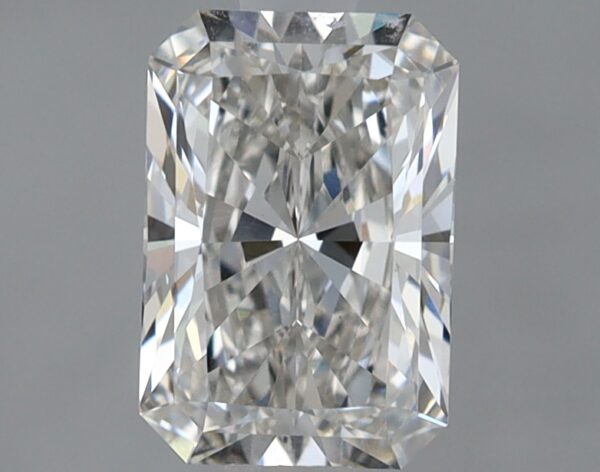 1.43 cctw VS1 - Lab Grown Loose Diamond