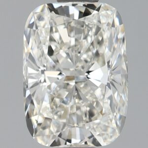 1.04 cctw VS1 - Lab Grown Loose Diamond