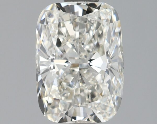 1.04 cctw VS1 - Lab Grown Loose Diamond