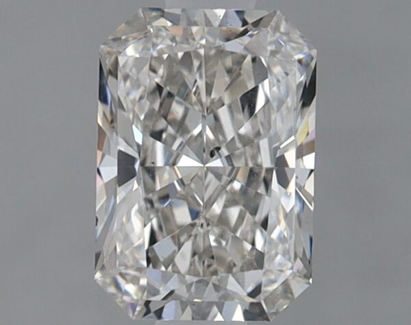 1.04 cctw VS2 - Lab Grown Loose Diamond