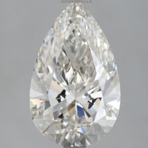 2.44 cctw VS1 - Lab Grown Loose Diamond