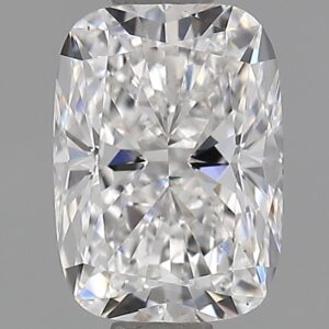 1.04 cctw VS1 - Lab Grown Loose Diamond