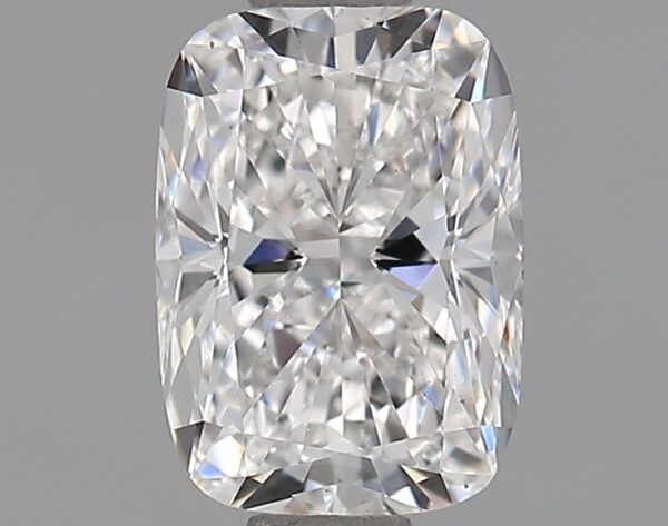1.04 cctw VS1 - Lab Grown Loose Diamond