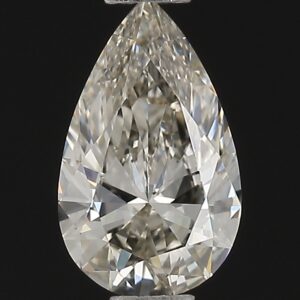 0.70 cctw VS2 - Lab Grown Loose Diamond