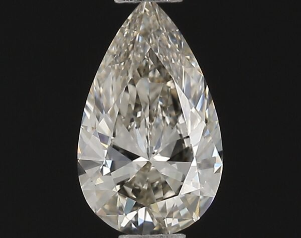 0.70 cctw VS2 - Lab Grown Loose Diamond