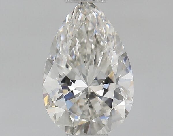 0.70 cctw VS1 - Lab Grown Loose Diamond