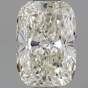 1.03 cctw VS1 - Lab Grown Loose Diamond