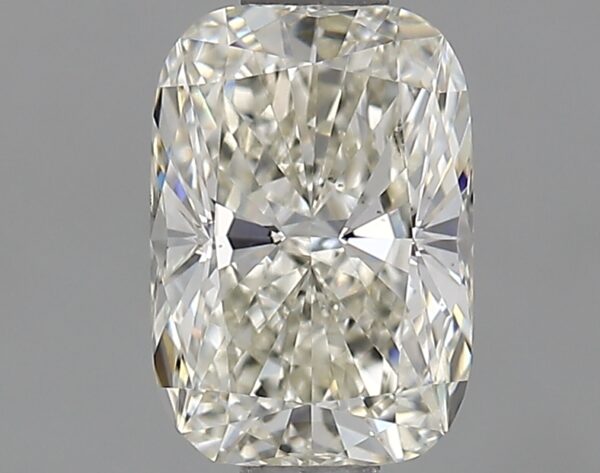 1.03 cctw VS1 - Lab Grown Loose Diamond