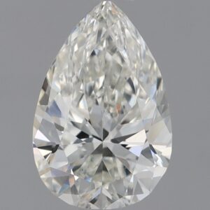 0.82 cctw VS1 - Lab Grown Loose Diamond