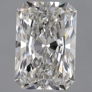 1.06 cctw VS1 - Lab Grown Loose Diamond