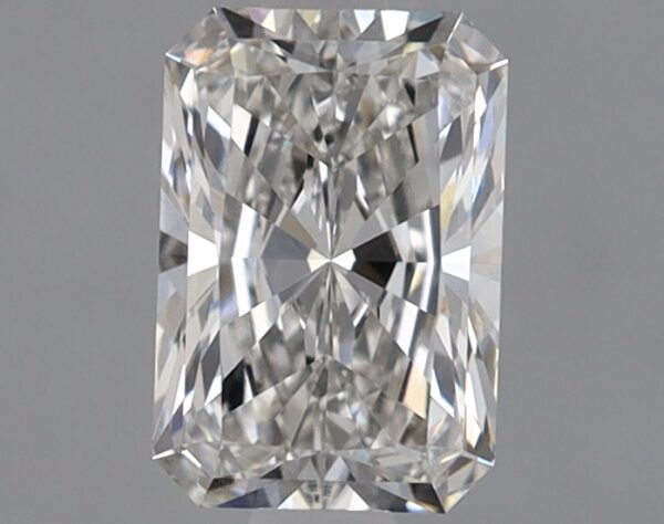 1.06 cctw VS1 - Lab Grown Loose Diamond