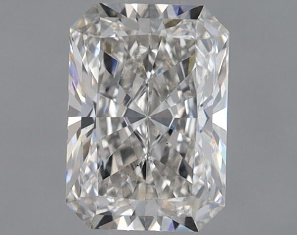 1.12 cctw VS2 - Lab Grown Loose Diamond