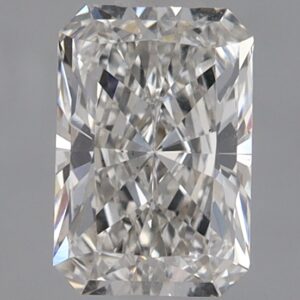 1.06 cctw VS2 - Lab Grown Loose Diamond