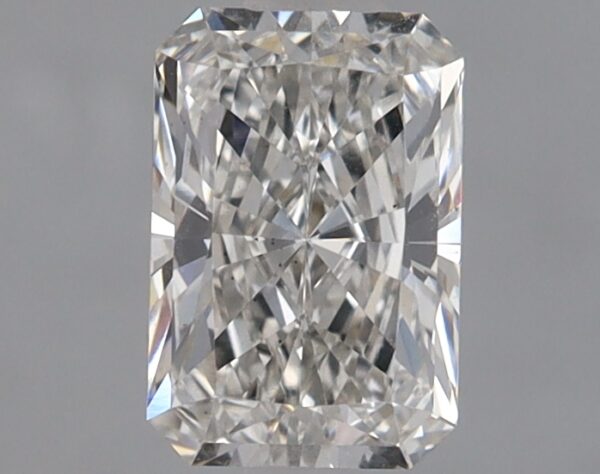 1.06 cctw VS2 - Lab Grown Loose Diamond