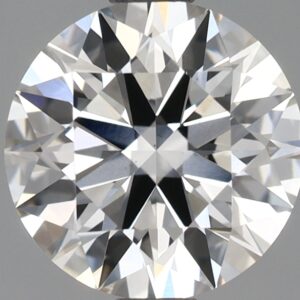 1.68 cctw VS1 - Lab Grown Loose Diamond