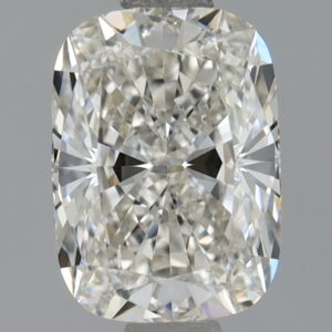 1.03 cctw VVS2 - Lab Grown Loose Diamond