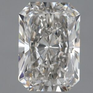 1.15 cctw VS1 - Lab Grown Loose Diamond