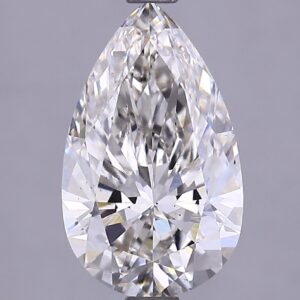 2.32 cctw VS2 - Lab Grown Loose Diamond