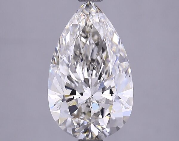 2.32 cctw VS2 - Lab Grown Loose Diamond