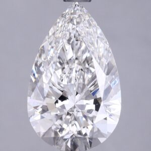 2.02 cctw VS1 - Lab Grown Loose Diamond