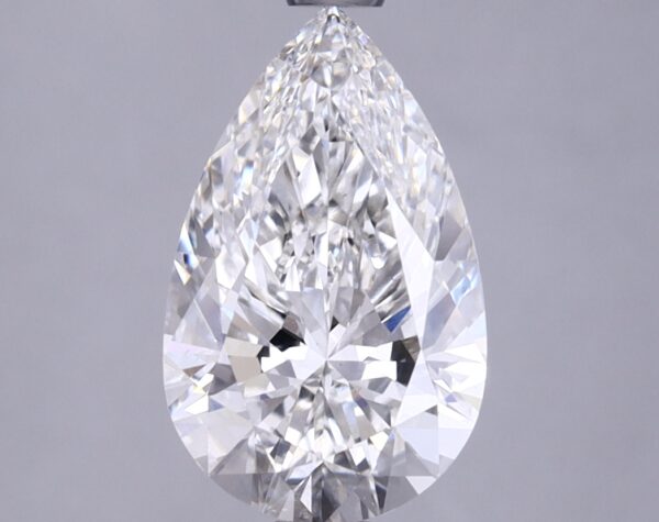 2.02 cctw VS1 - Lab Grown Loose Diamond