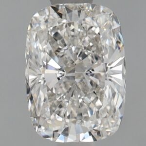 1.01 cctw VS1 - Lab Grown Loose Diamond