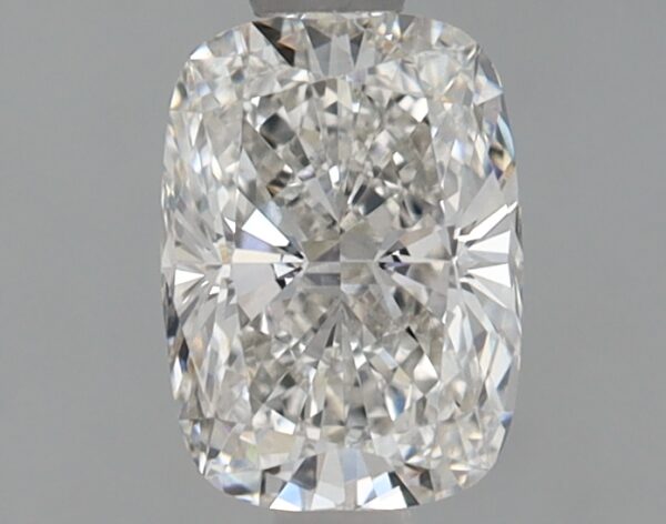 1.01 cctw VS1 - Lab Grown Loose Diamond