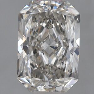 1.04 cctw VS2 - Lab Grown Loose Diamond