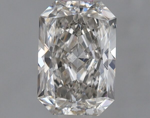 1.04 cctw VS2 - Lab Grown Loose Diamond