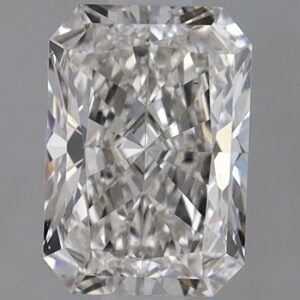1.11 cctw VS1 - Lab Grown Loose Diamond