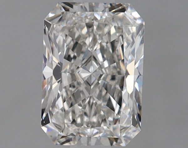 1.11 cctw VS1 - Lab Grown Loose Diamond