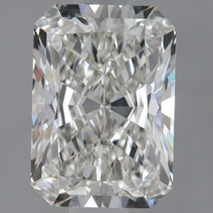 1.09 cctw VS1 - Lab Grown Loose Diamond