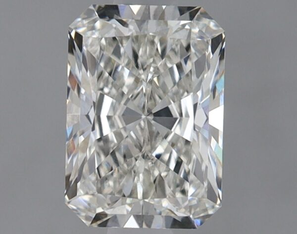 1.09 cctw VS1 - Lab Grown Loose Diamond