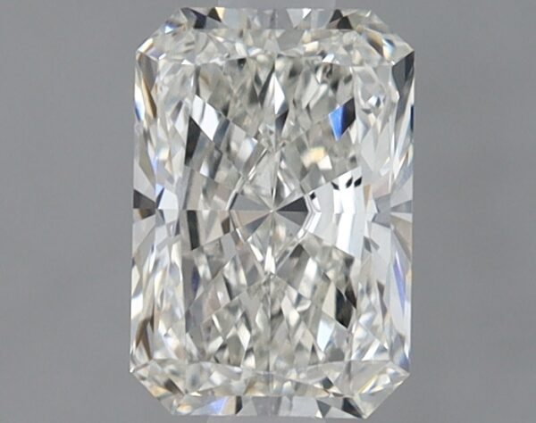 1.08 cctw VS1 - Lab Grown Loose Diamond