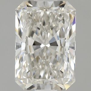 1.03 cctw VS1 - Lab Grown Loose Diamond