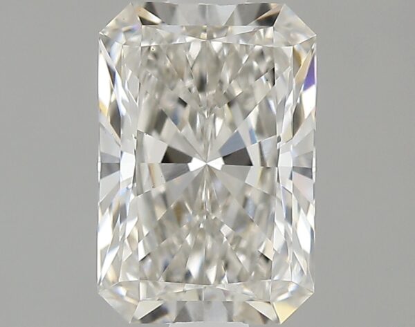 1.03 cctw VS1 - Lab Grown Loose Diamond