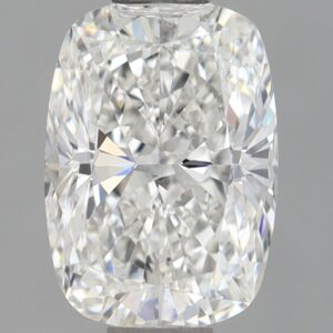 1.01 cctw VVS2 - Lab Grown Loose Diamond
