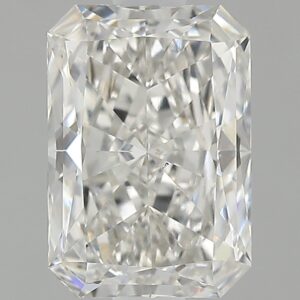 1.04 cctw VS1 - Lab Grown Loose Diamond