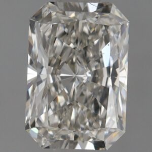1.12 cctw VS2 - Lab Grown Loose Diamond