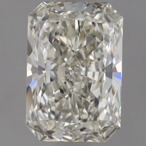 1.19 cctw VS1 - Lab Grown Loose Diamond