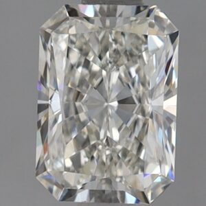 1.12 cctw VS1 - Lab Grown Loose Diamond