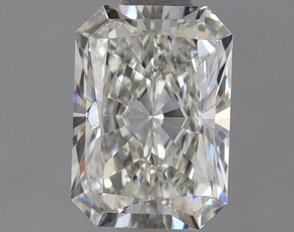 1.12 cctw VS1 - Lab Grown Loose Diamond