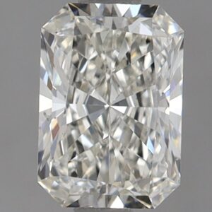 1.10 cctw VS2 - Lab Grown Loose Diamond