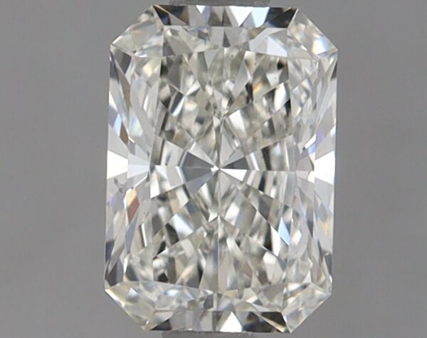 1.10 cctw VS2 - Lab Grown Loose Diamond