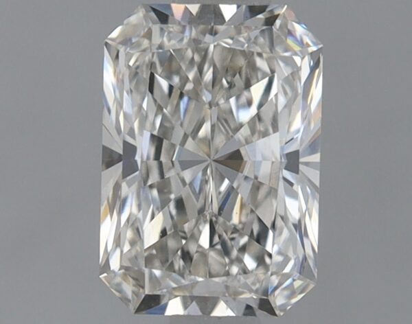 1.08 cctw VS1 - Lab Grown Loose Diamond