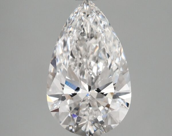 2.19 cctw VS1 - Lab Grown Loose Diamond