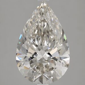 3.60 cctw VS2 - Lab Grown Loose Diamond