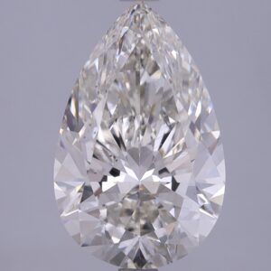 3.23 cctw VS1 - Lab Grown Loose Diamond
