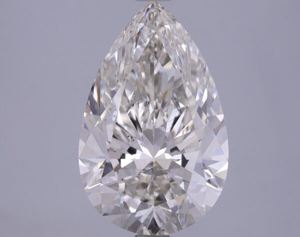 3.23 cctw VS1 - Lab Grown Loose Diamond