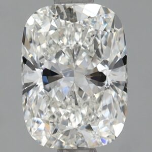 1.19 cctw VS1 - Lab Grown Loose Diamond